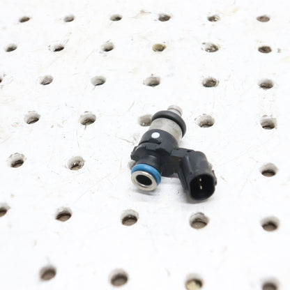 2024 Polaris Sportsman 570 Efi Eps Fuel Injector 2521796
