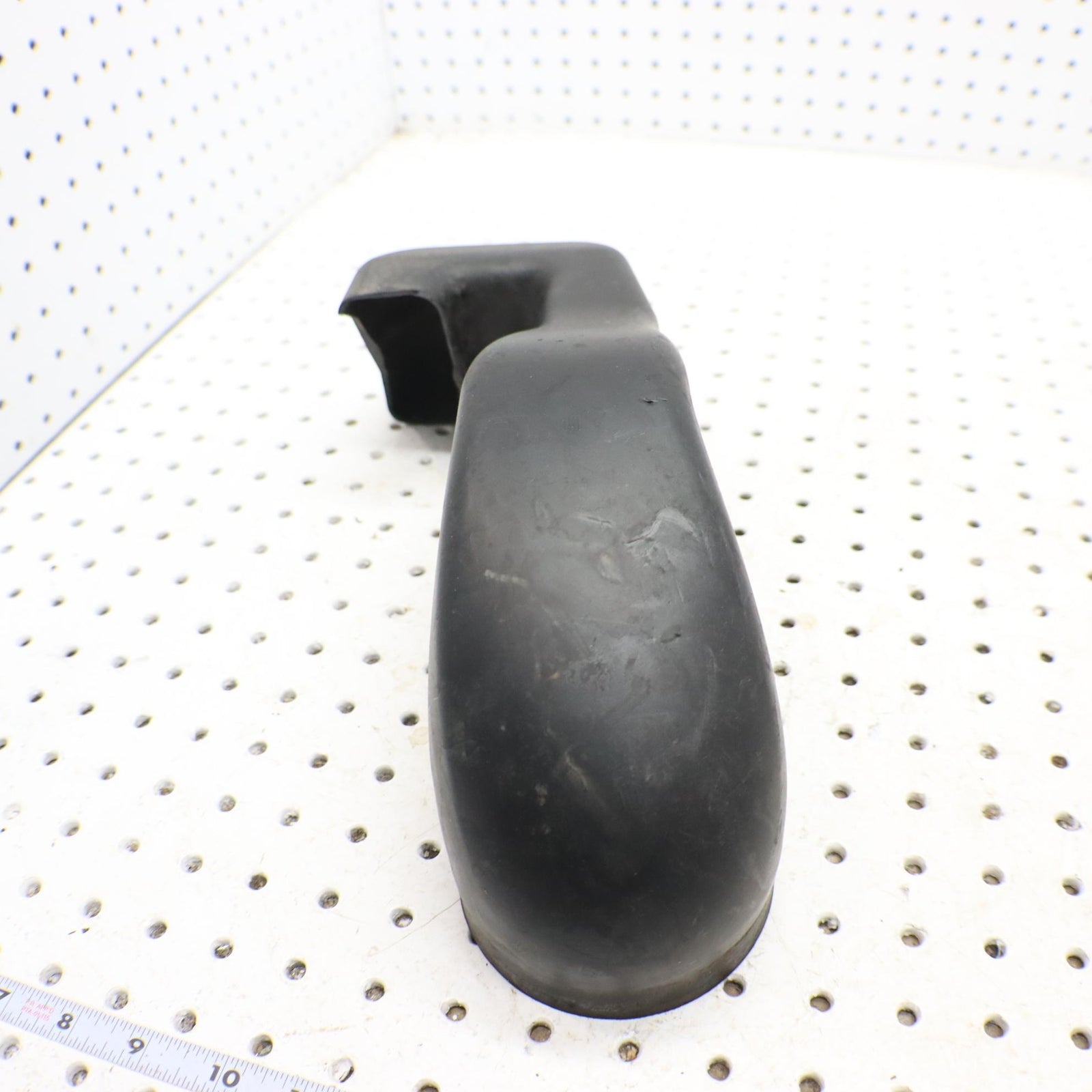 2014 Polaris Sportsman 570 Clutch Outlet Duct  5450546