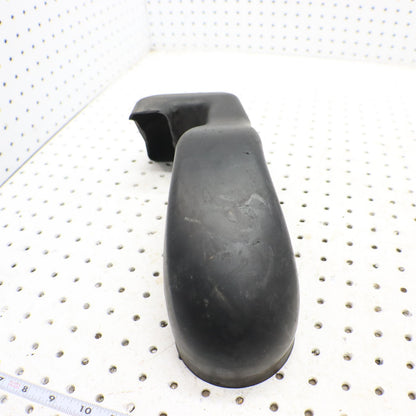 2014 Polaris Sportsman 570 Clutch Outlet Duct  5450546