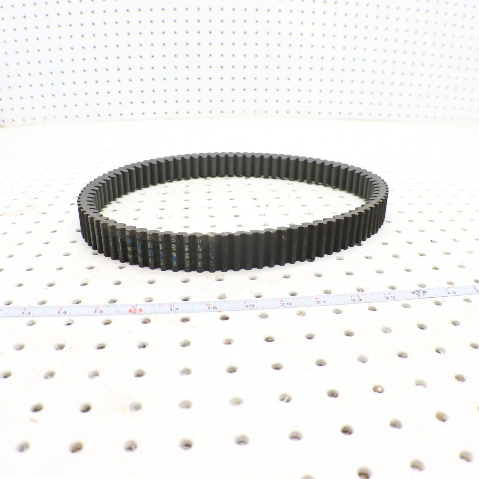 2016 SUZUKI KING QUAD 500 DRIVE BELT 27601-11H00