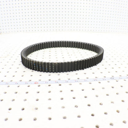 2016 SUZUKI KING QUAD 500 DRIVE BELT 27601-11H00