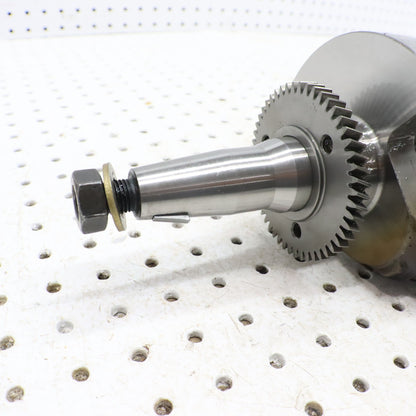 2009 Polaris Rzr 800 Crankshaft Crank Shaft CORE 2203068; 2205112