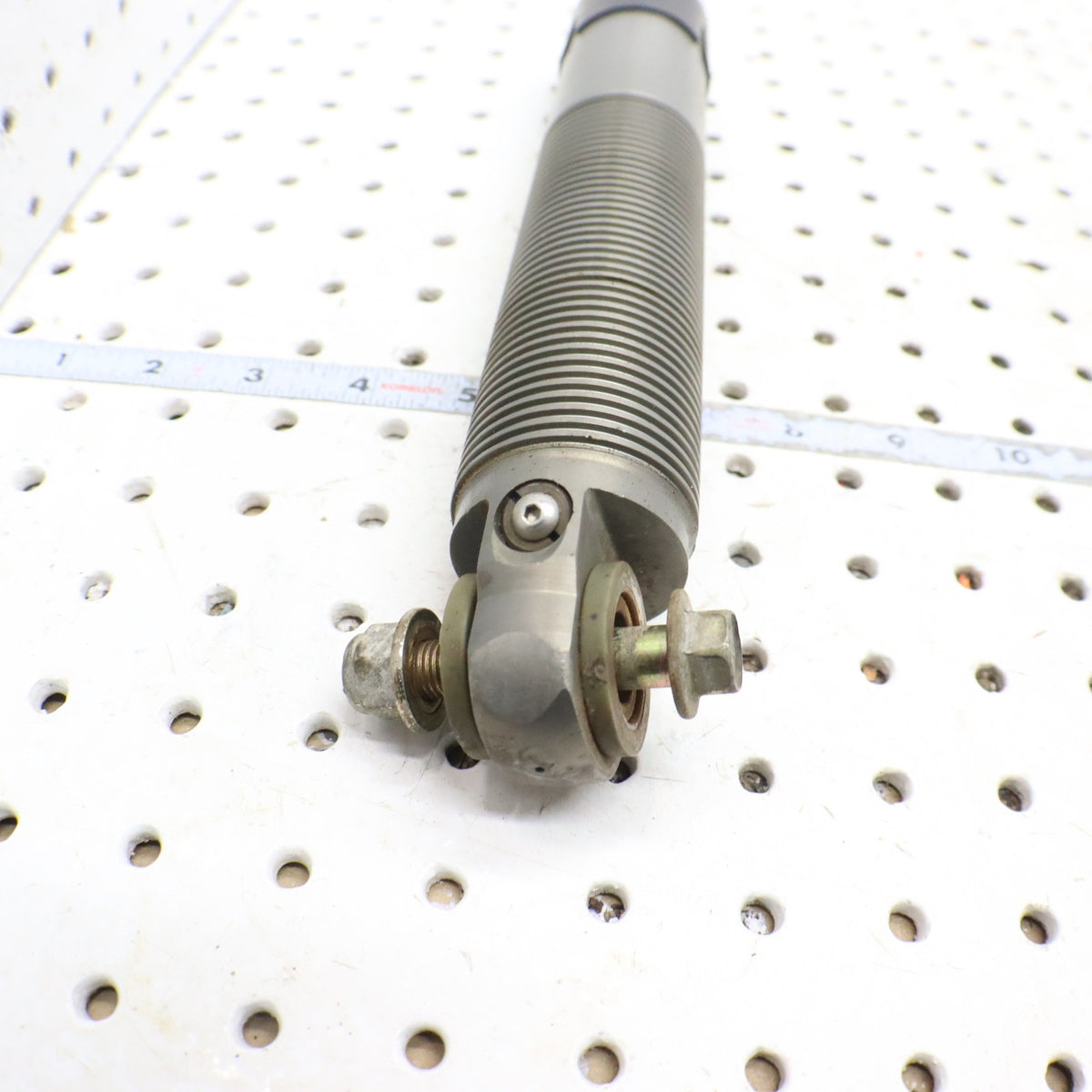 2007 Arctic Cat F6 Ski Shock Ifs 1703-764 NEEDS RECHARGE 17.5" C-C