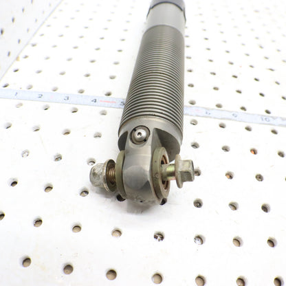 2007 Arctic Cat F6 Ski Shock Ifs 1703-764 NEEDS RECHARGE 17.5" C-C