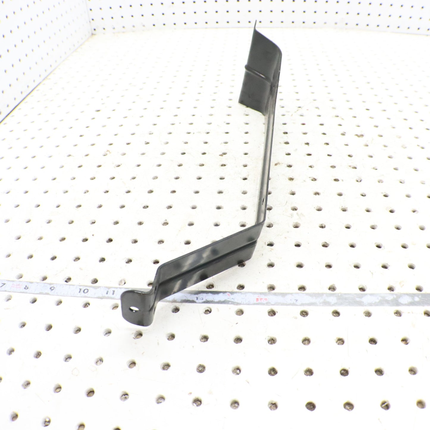 2013 Polaris Ranger 800 CENTER SUPPORT SEAT BRACKET, BL 5255263-329