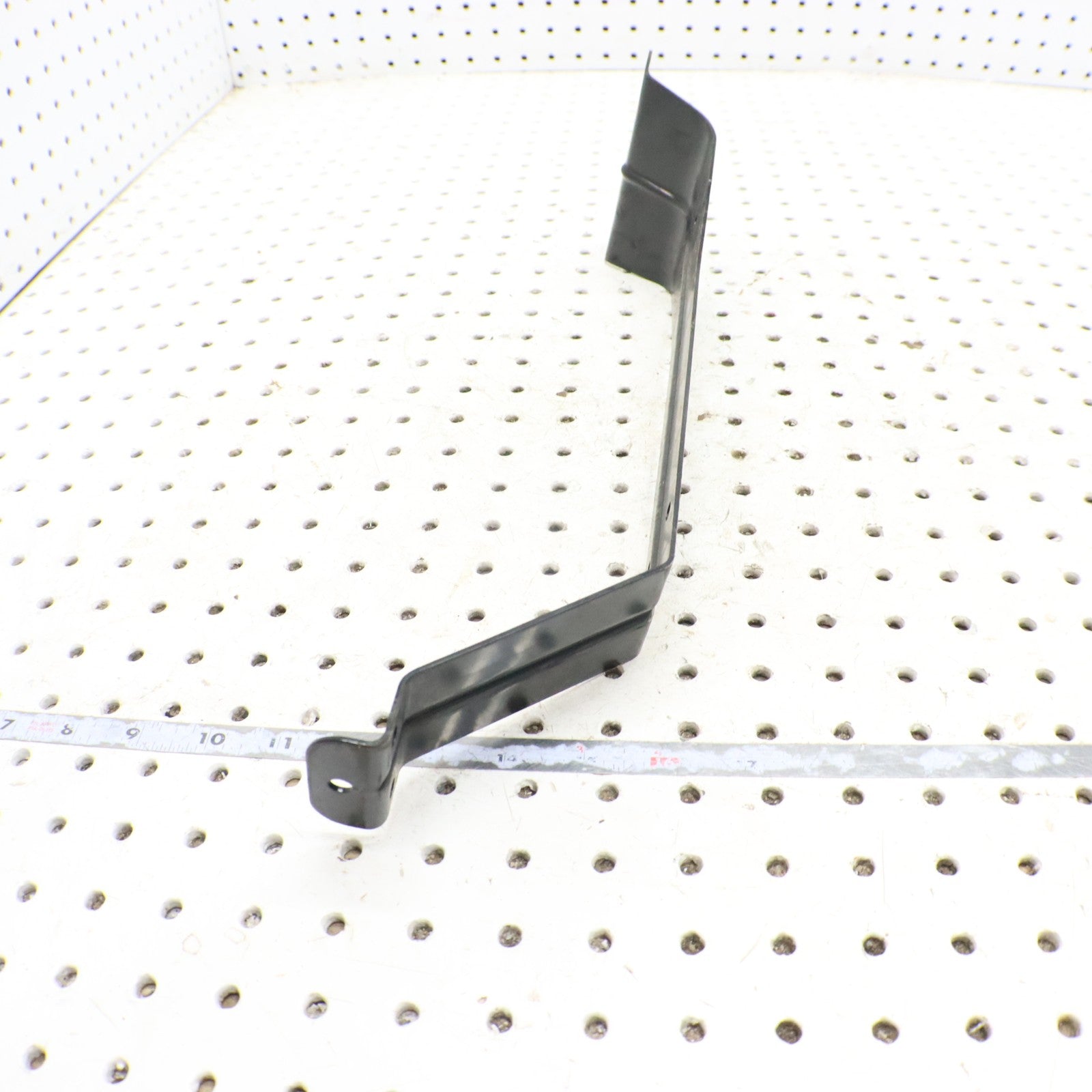 2013 Polaris Ranger 800 CENTER SUPPORT SEAT BRACKET, BL 5255263-329