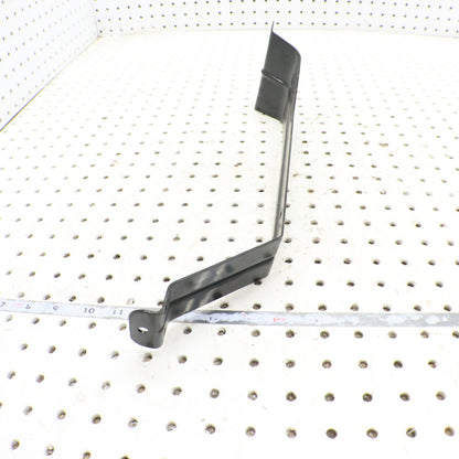 2013 Polaris Ranger 800 CENTER SUPPORT SEAT BRACKET, BL 5255263-329