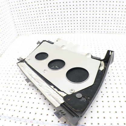 2007 Polaris Iq 600 Side Panel Right 2633255-070