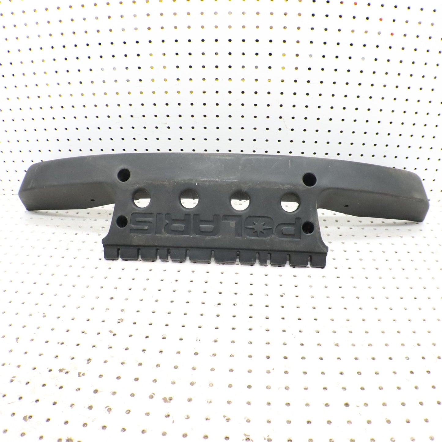 1998 Polaris Xplorer 400l Front Bumper 5432155-070