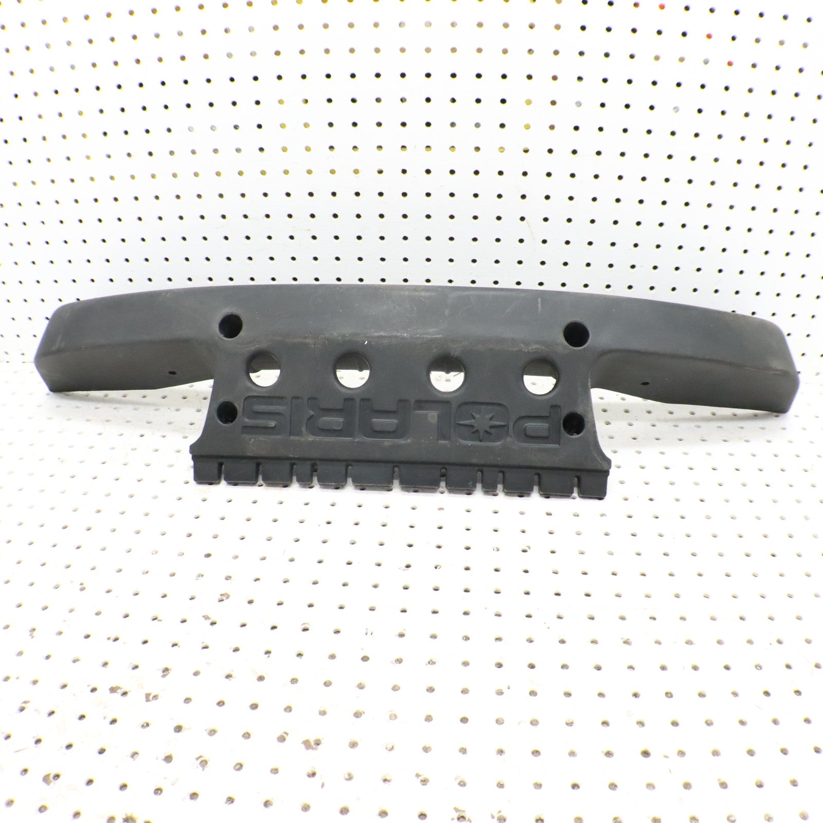 1998 Polaris Xplorer 400l Front Bumper 5432155-070