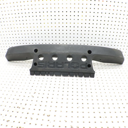 1998 Polaris Xplorer 400l Front Bumper 5432155-070