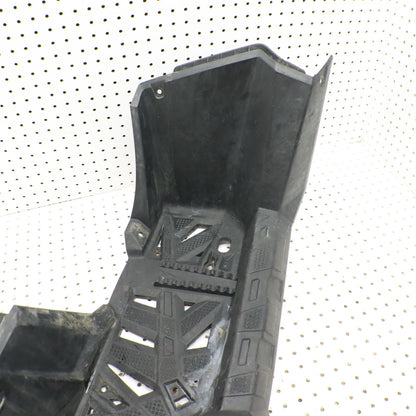 2018 Polaris Sportsman 570 Efi Left Footwell Step Stand Footrest 5450523-070