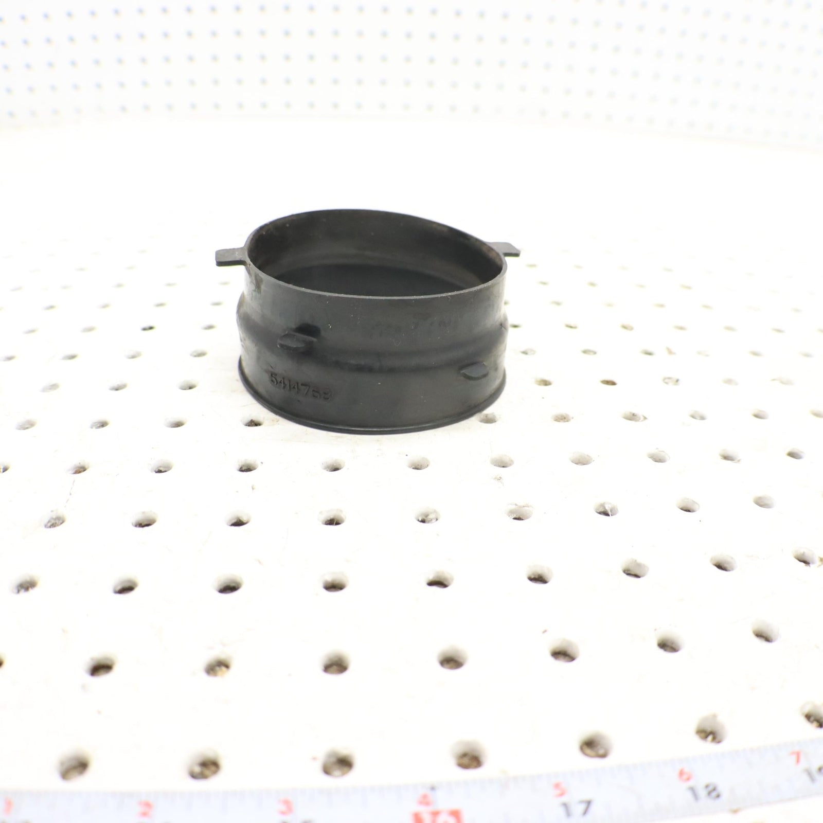 2014 Polaris Sportsman 570 Clutch Duct Boot 5414768