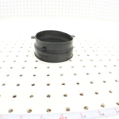 2014 Polaris Sportsman 570 Clutch Duct Boot 5414768