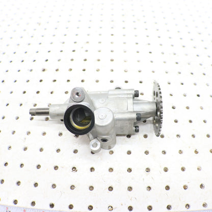 2013 Polaris Ranger Xp 900 Oil Pump 6230448 1204090 