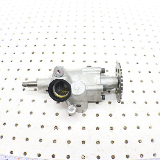 2013 Polaris Ranger Xp 900 Oil Pump 6230448 1204090 