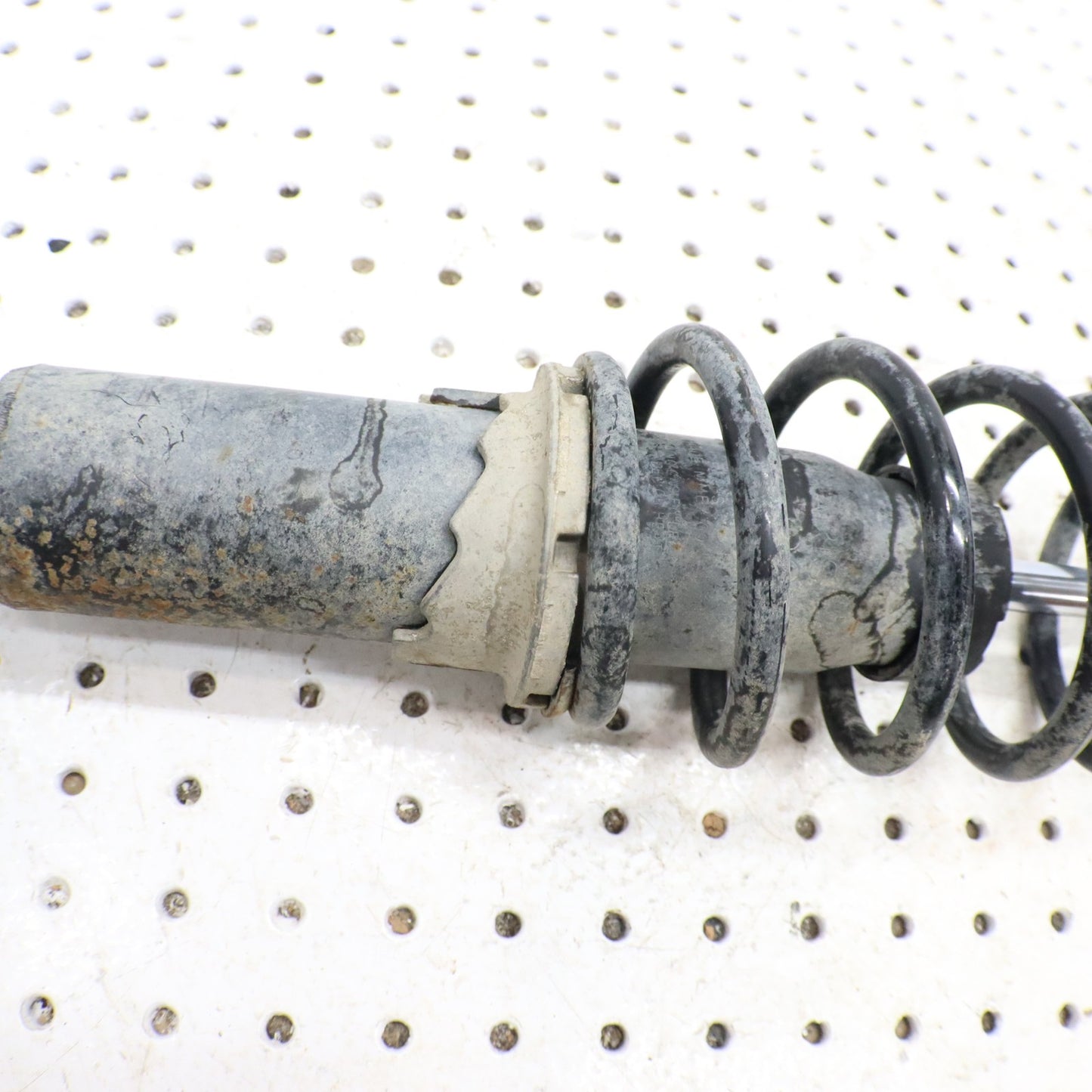 2008 Polaris Sportsman 800 Rear Shock 7043100