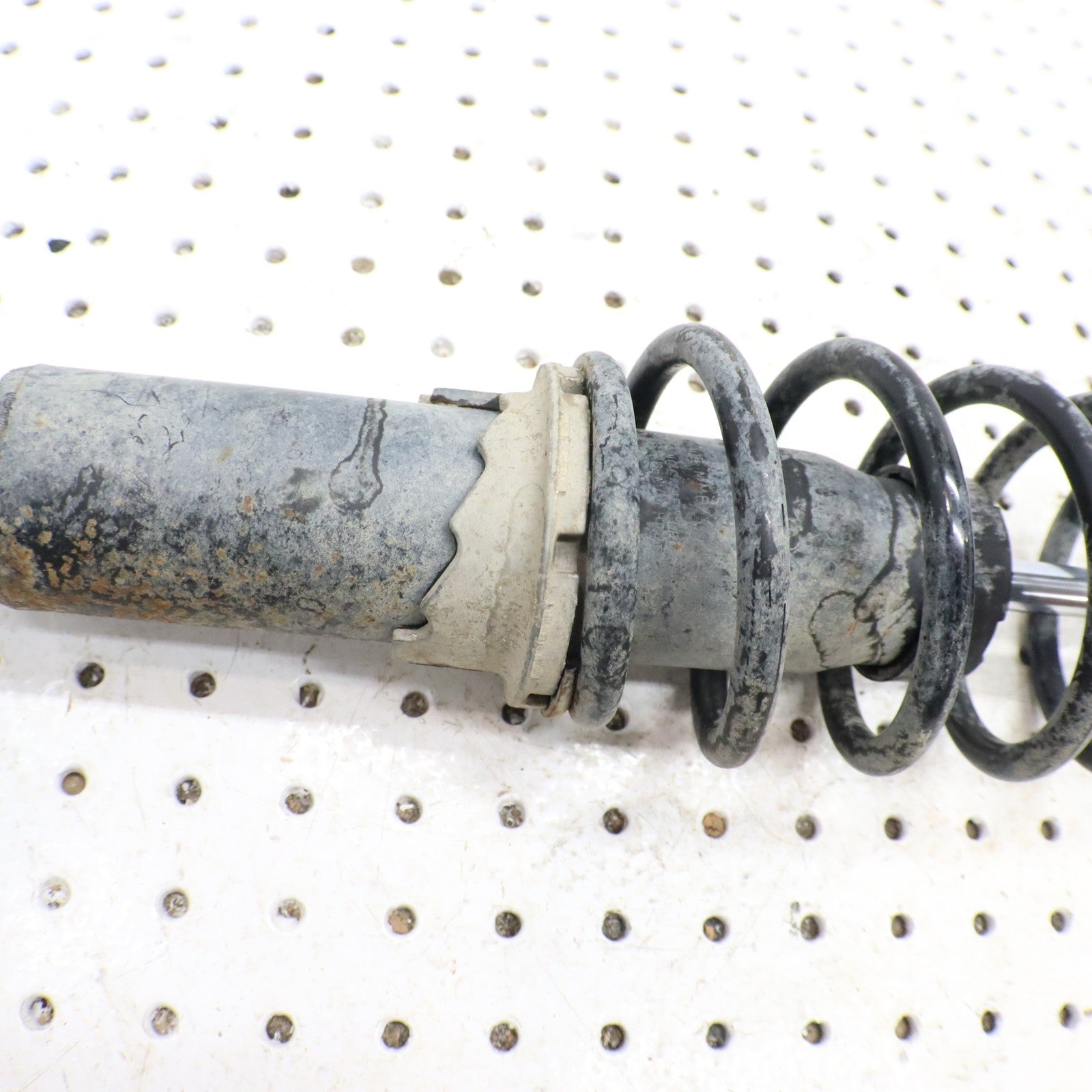 2008 Polaris Sportsman 800 Rear Shock 7043100