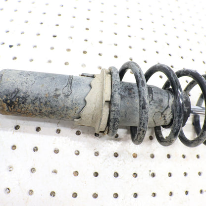 2008 Polaris Sportsman 800 Rear Shock 7043100
