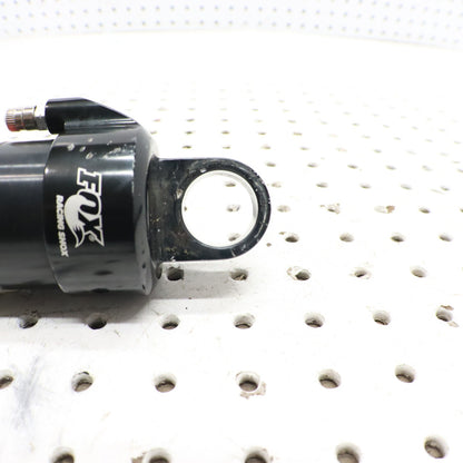 2012 Arctic Cat Proclimb M800 Ski Shock Ifs 2703-857