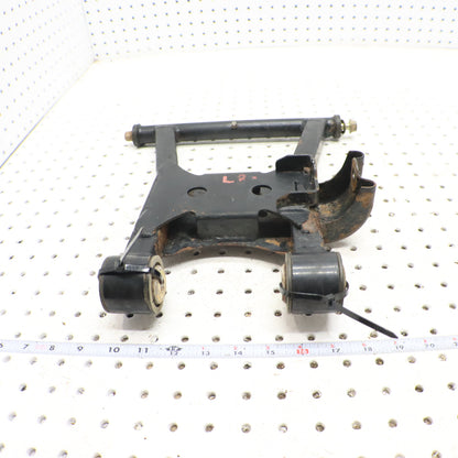 2014 Polaris Sportsman 570 Lower Right Rear Control A Arm 1015889-067