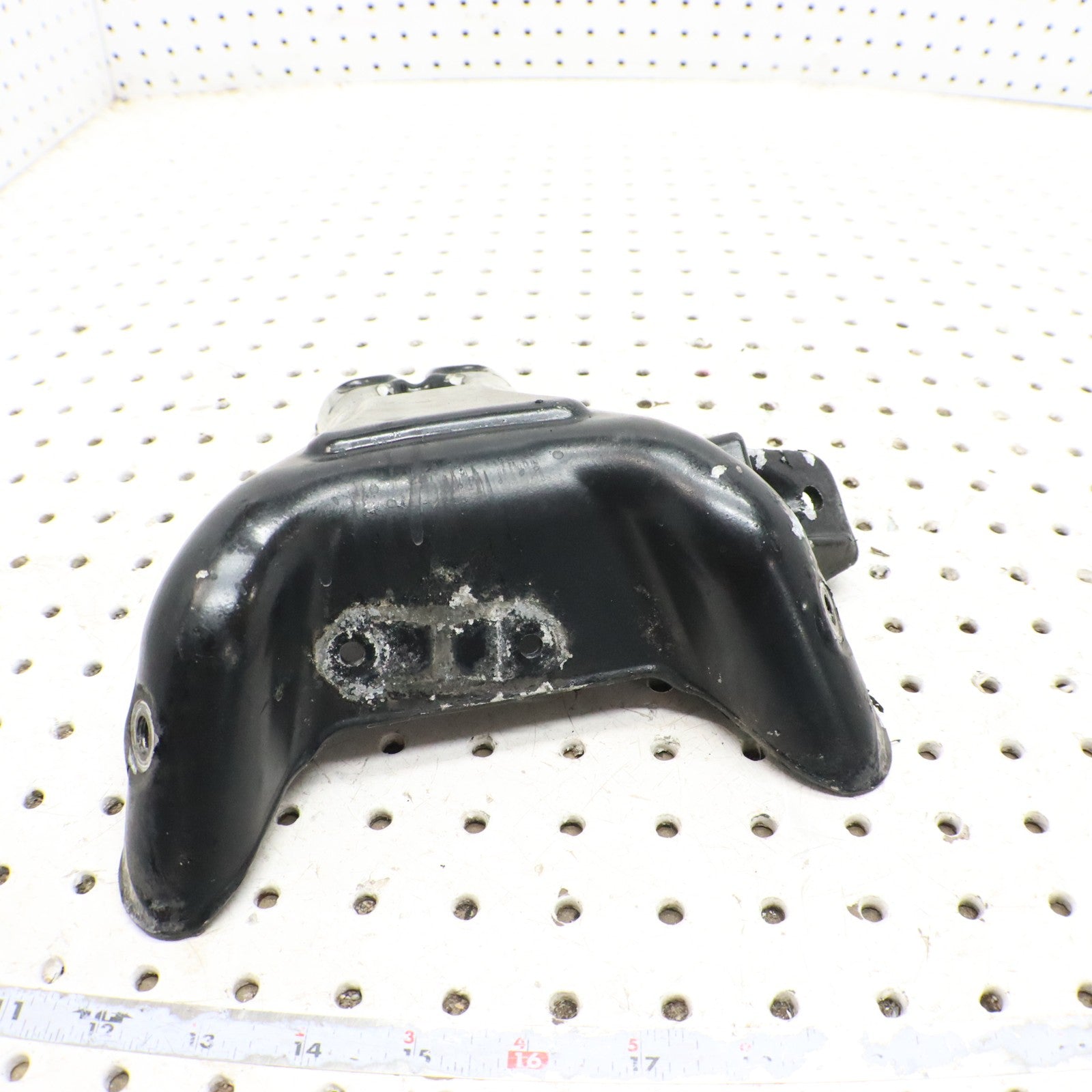 2013 Arctic Cat Procross Xf800 Support, Steering 1707-570