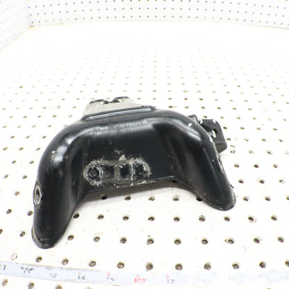 2013 Arctic Cat Procross Xf800 Support, Steering 1707-570