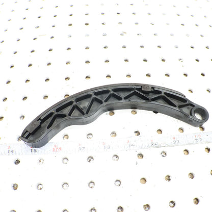 2013 POLARIS SPORTSMAN 550 CAM CHAIN GUIDE LEVER 3090129