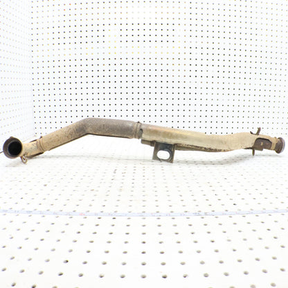 2016 Polaris Sportsman 570 Exhaust Headpipe Header 1262917; 1263100