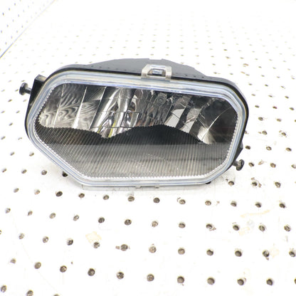 2017 Polaris Sportsman 450 LEFT Headlight Head Light Bumper 2410615