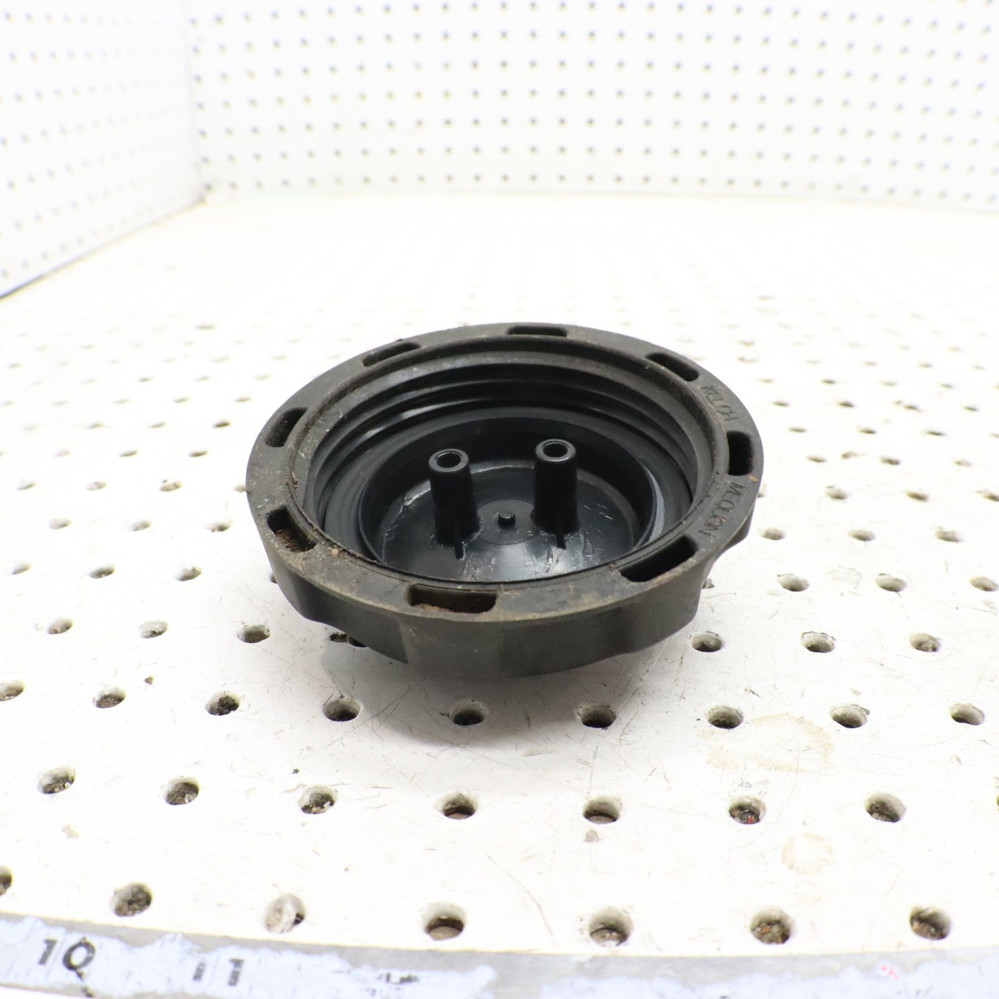 2002 Arctic Cat Zl 600 Gas Cap Fuel Cap 0470-541