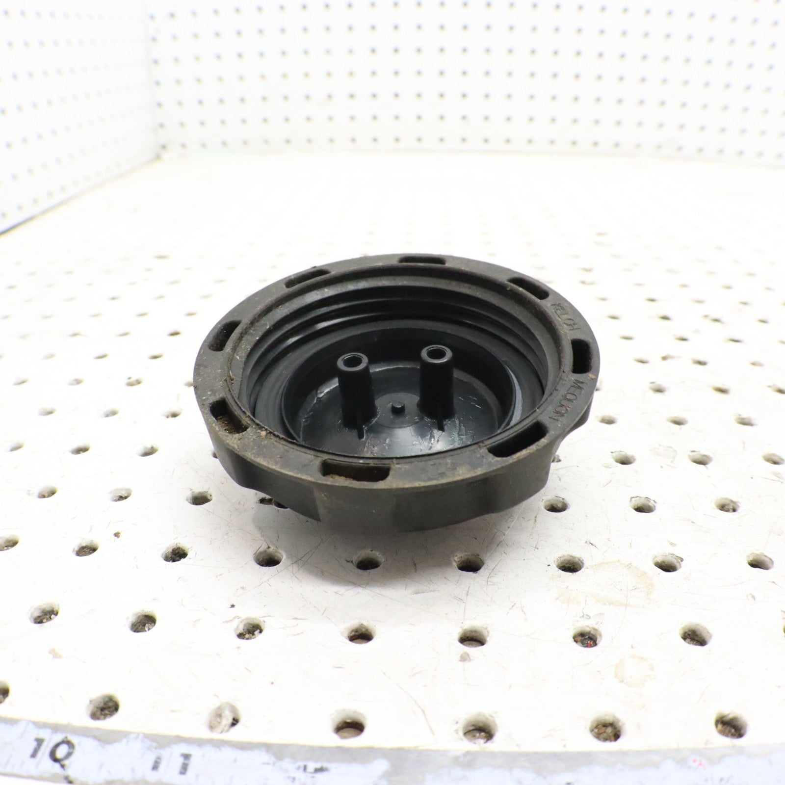 2002 Arctic Cat Zl 600 Gas Cap Fuel Cap 0470-541