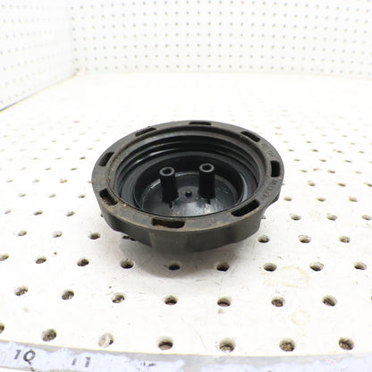 2002 Arctic Cat Zl 600 Gas Cap Fuel Cap 0470-541