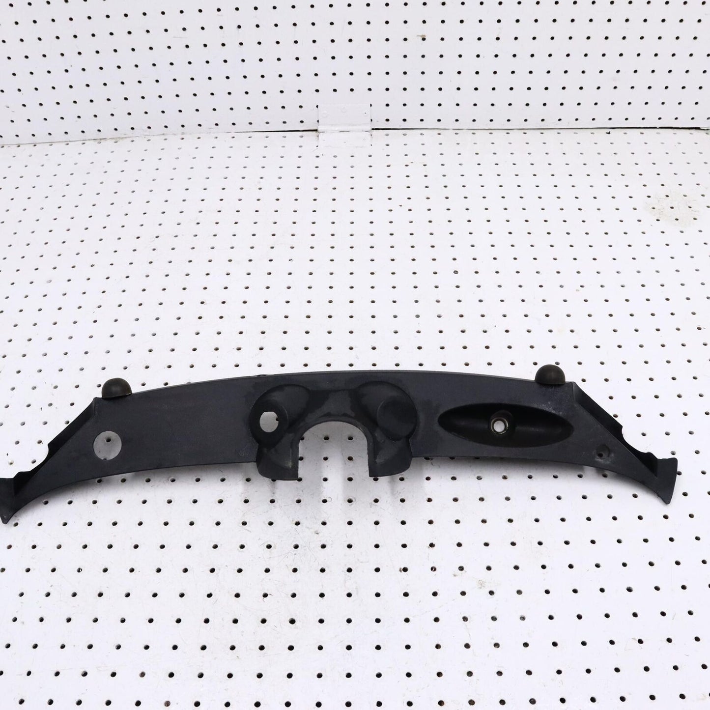2005 ARCTIC CAT SABERCAT 600 CONSOLE 2706-252