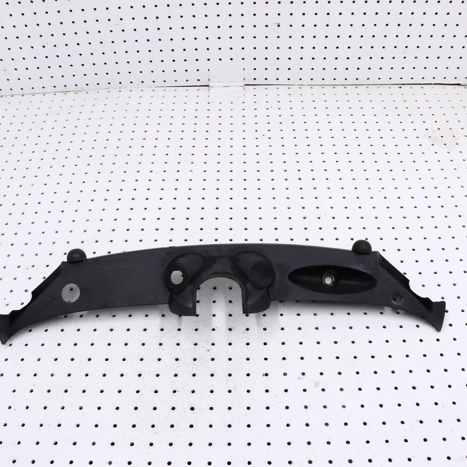 2005 ARCTIC CAT SABERCAT 600 CONSOLE 2706-252
