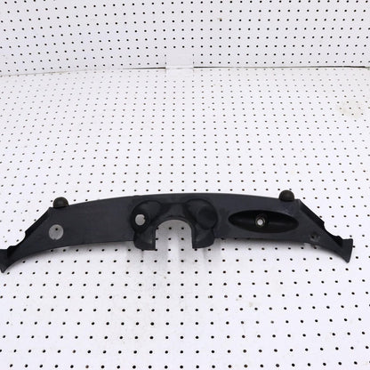 2005 ARCTIC CAT SABERCAT 600 CONSOLE 2706-252