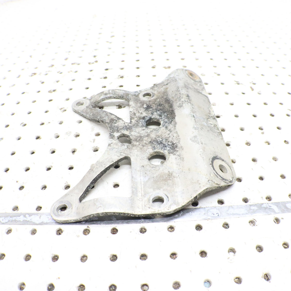 2007 Arctic Cat F6 Motor Engine Mount 0608-577