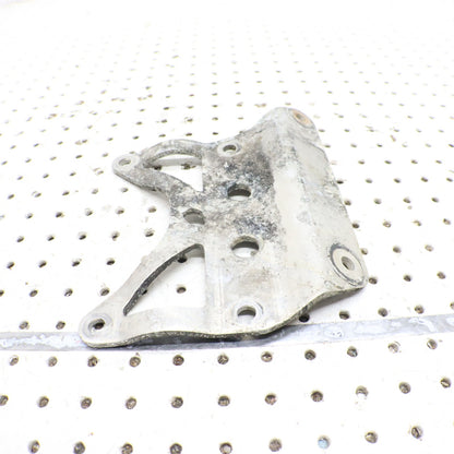 2007 Arctic Cat F6 Motor Engine Mount 0608-577