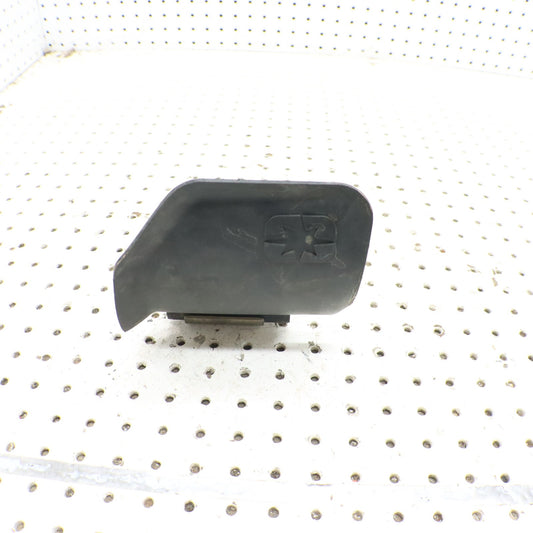 2023 Polaris Sportsman 570 Efi Eps RIGHT Cv Joint Shield Axle Guard 5465276-070