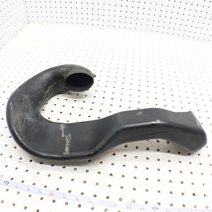2009 Polaris Sportsman Xp 850 Clutch Outlet Duct  5437926