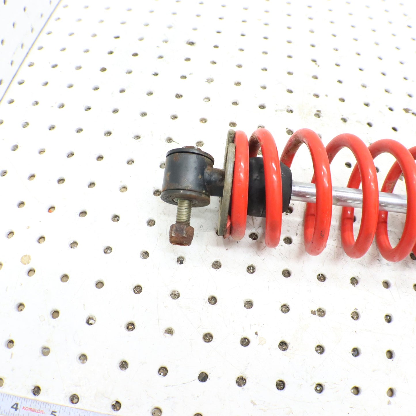 2003 Polaris Sportsman 600 Rear Shock 7041959
