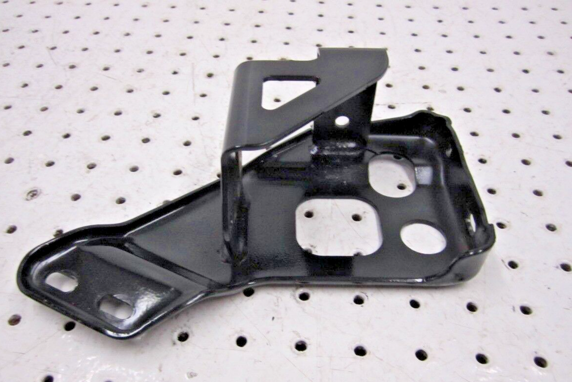 2000 POLARIS MAGNUM 325 2X4 GEAR SELECTOR BRACKET 1012822