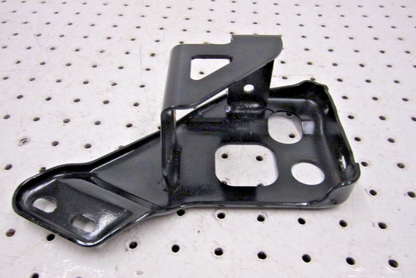 2000 POLARIS MAGNUM 325 2X4 GEAR SELECTOR BRACKET 1012822
