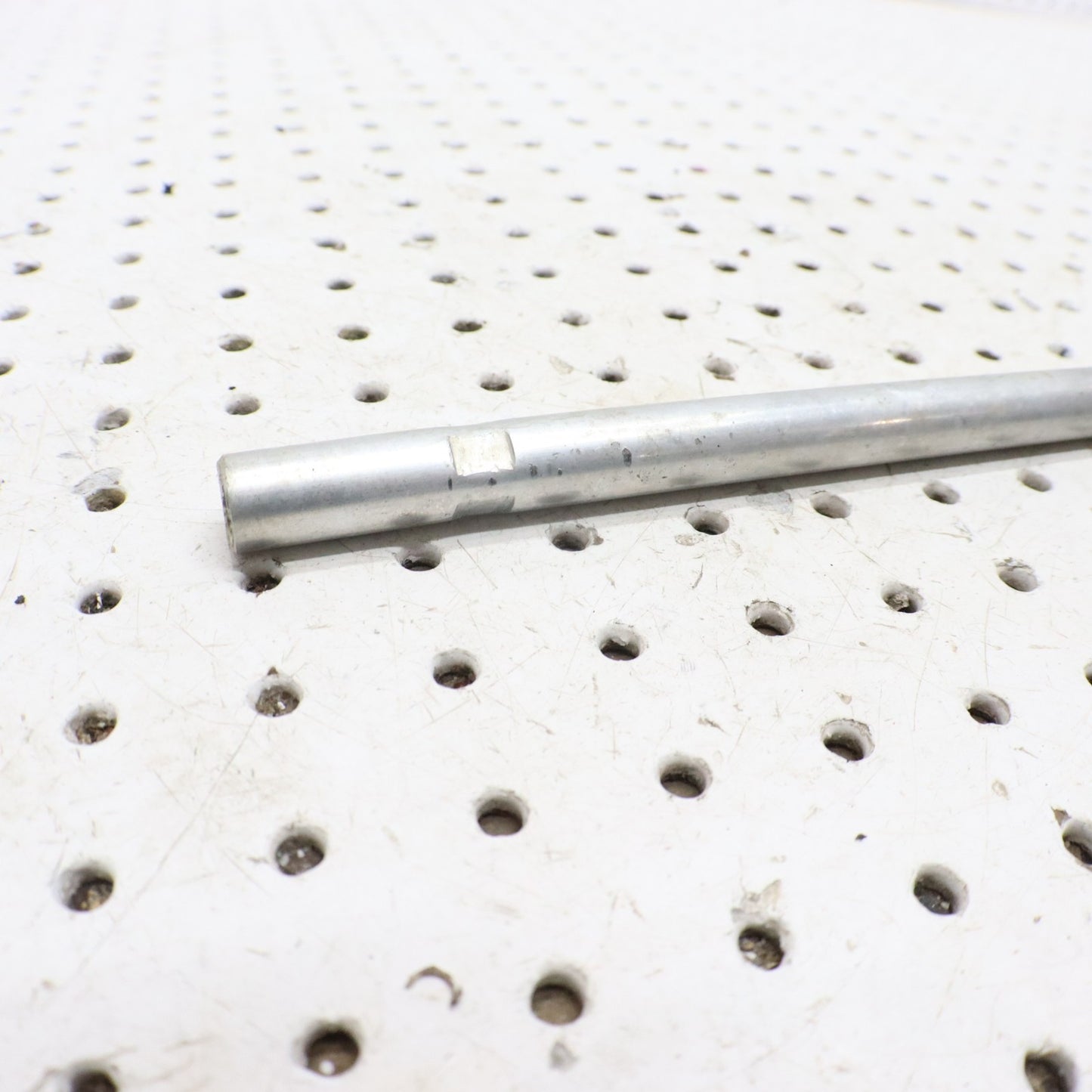 2012 Arctic Cat Proclimb M800 Tie Rod Relay 1605-033 17.25"