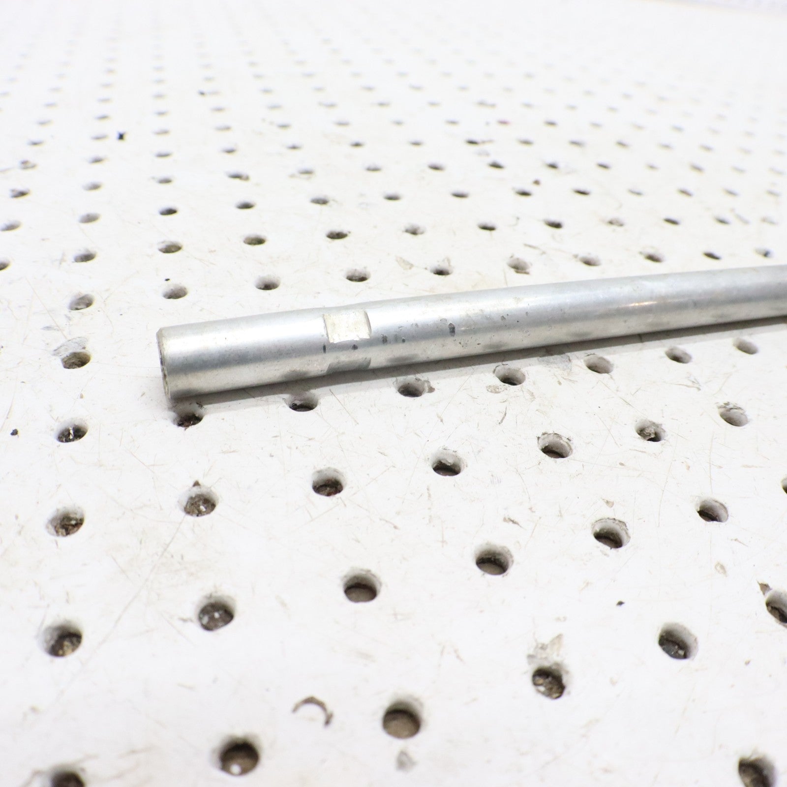 2012 Arctic Cat Proclimb M800 Tie Rod Relay 1605-033 17.25"