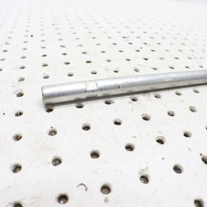 2012 Arctic Cat Proclimb M800 Tie Rod Relay 1605-033 17.25"