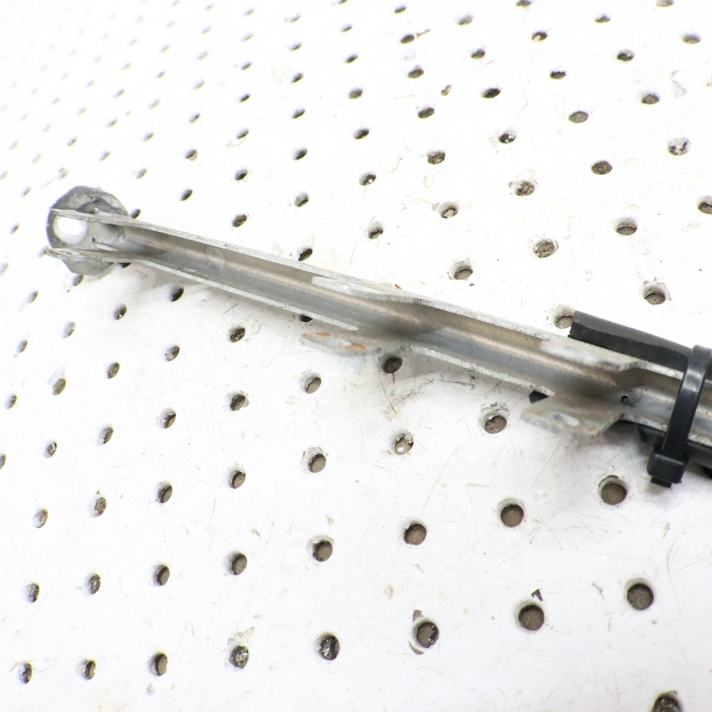 2013 Arctic Cat Procross Xf800 Bracket, Mounting - Coil 0708-584