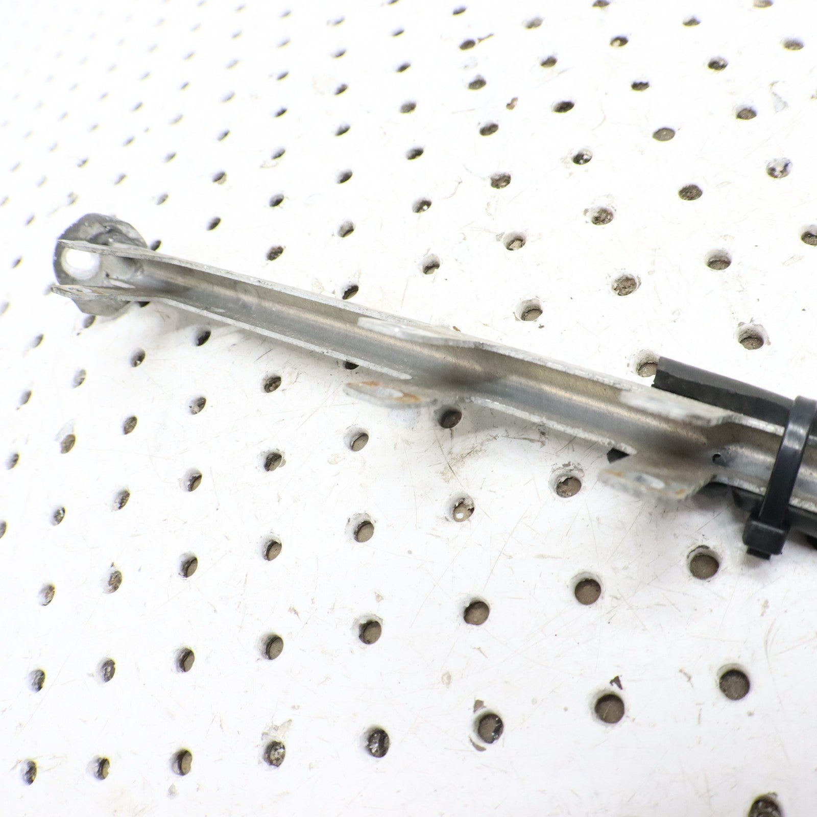 2013 Arctic Cat Procross Xf800 Bracket, Mounting - Coil 0708-584