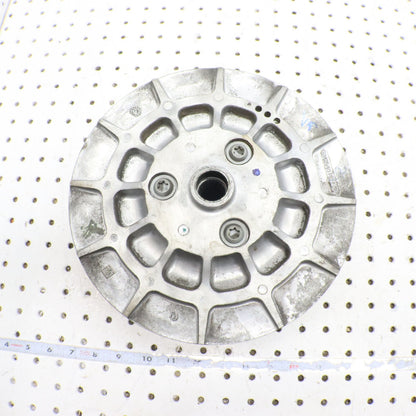 2024 Polaris Sportsman 570 Efi Eps Driven Secondary Clutch 1323610 1323719