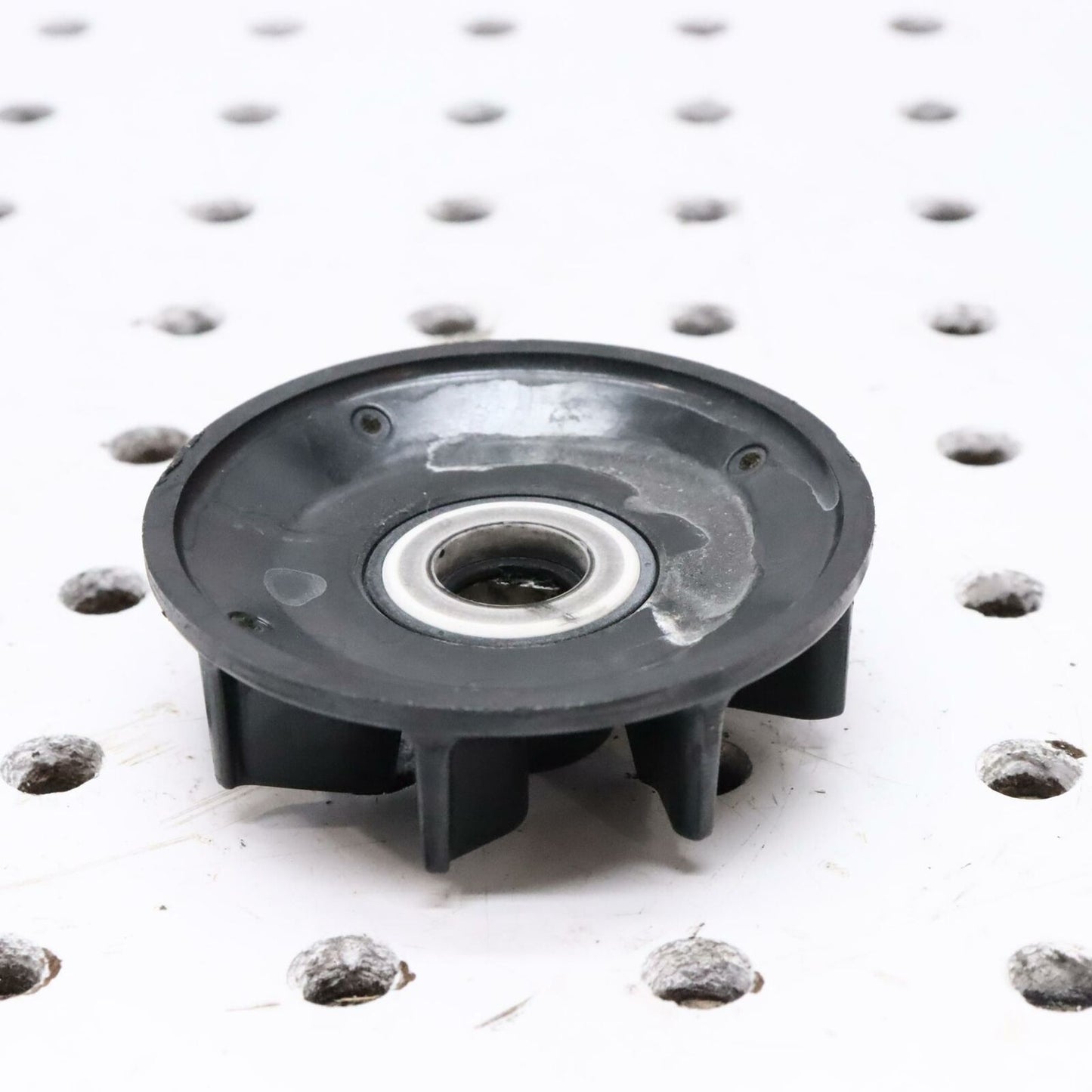 2012 ARCTIC CAT PROCLIMB M800 ENGINE WATER PUMP IMPELLER 3007-896